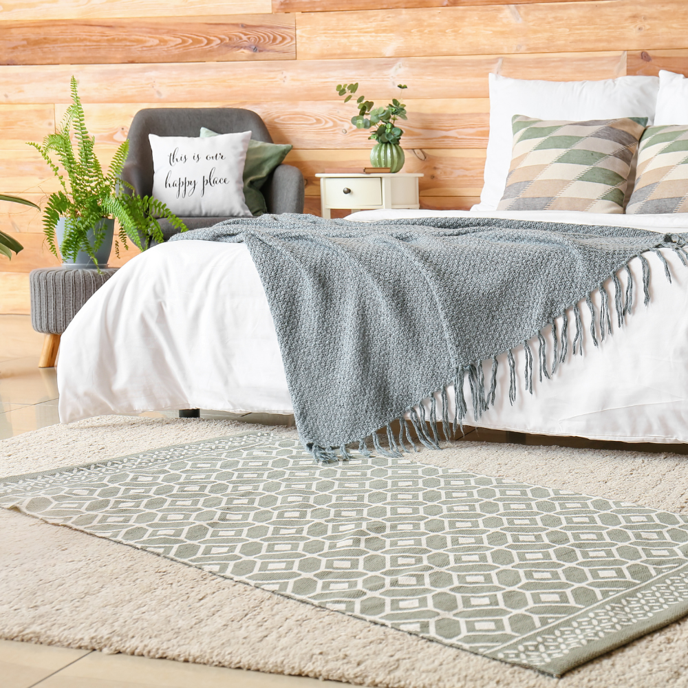 25 Indoor Plant Decor Ideas for Your Bathroom 🪴🚿 Intuitive Plants