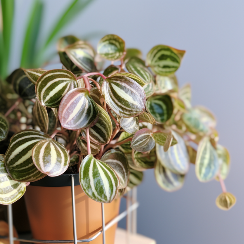 5 Pro Tips to Make Your Indoor Plants Look Gorgeous 🤩