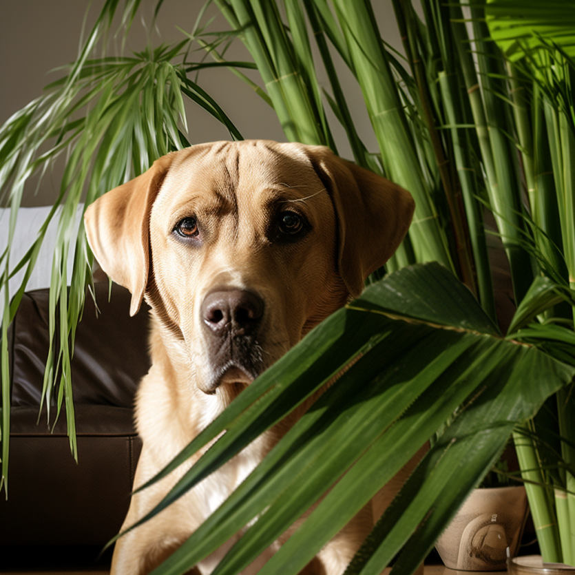 10 Best Low Light Pet Friendly Indoor Plants (With Pictures) 🐶