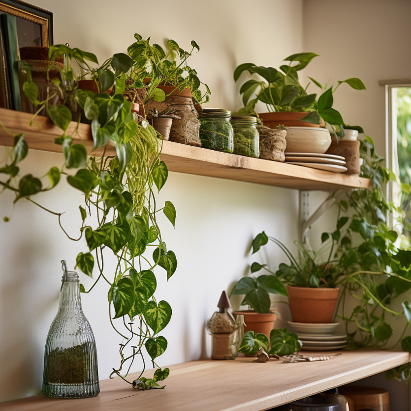 7 Things You Want to Know to Choose a Perfect Indoor Plant 🪴