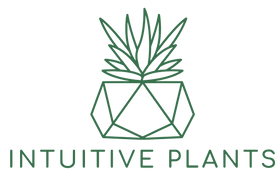 Intuitive Plants